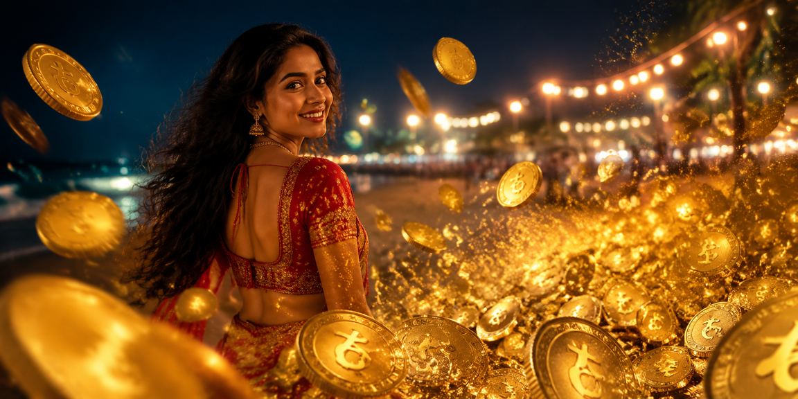 deshislot