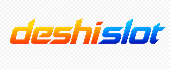 deshislot